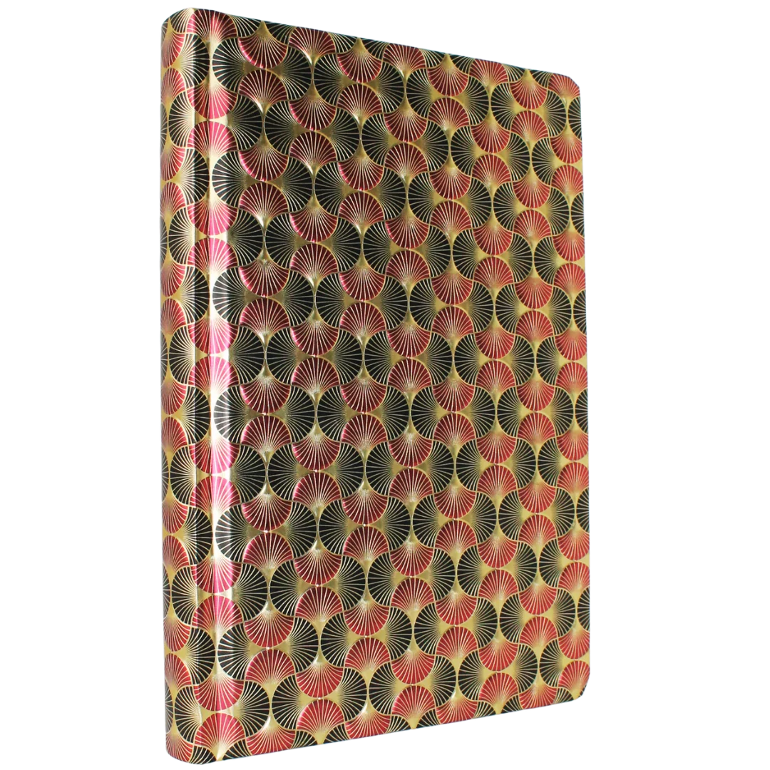 Chiltern Editions